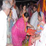 Vraj-Yatra-2014- (2755)